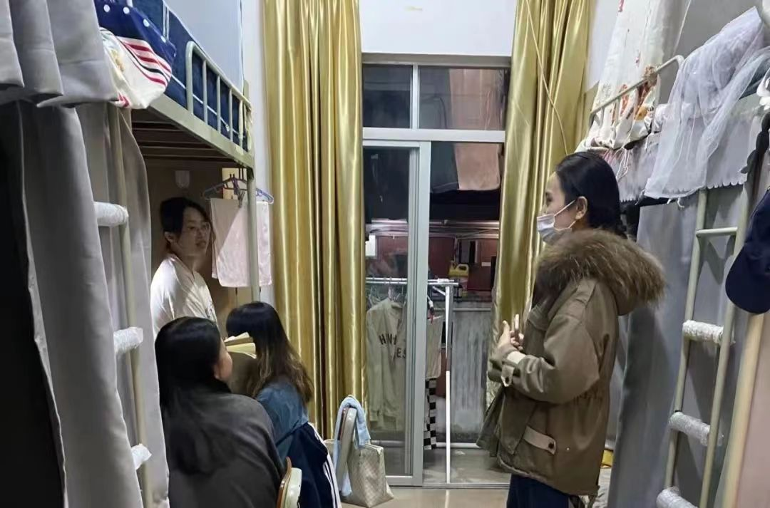 B5B22